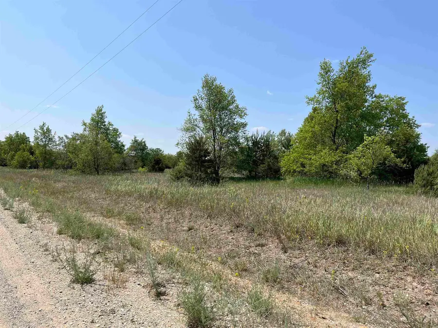 S Westwood, Excelsior, MI 49646 - #2