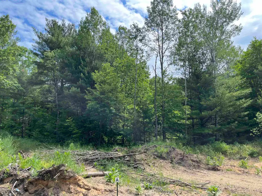 parcel A Hoosier Flats, Traverse City, MI 49685 - #3