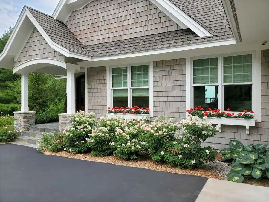 5554 S Spyglass Ridge #Lot: 28, Suttons Bay, MI 49682 - #3
