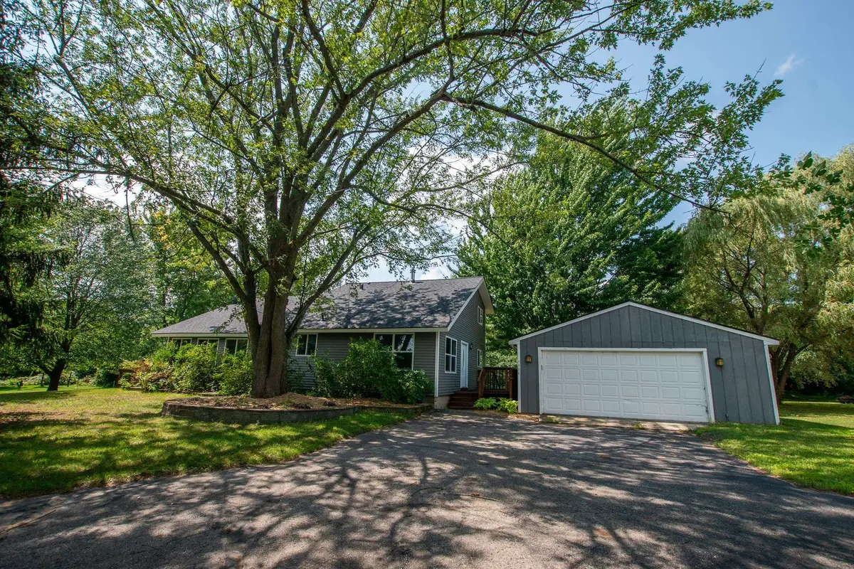 5994 Marilyn #Lot: 71, Traverse City, MI 49685 - #1