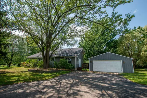 5994 Marilyn #Lot: 71, Traverse City, MI 49685