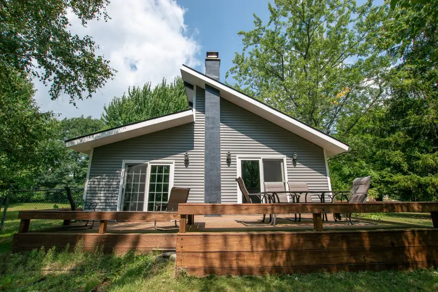 5994 Marilyn #Lot: 71, Traverse City, MI 49685 - #2