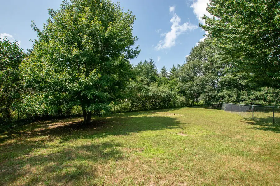 5994 Marilyn #Lot: 71, Traverse City, MI 49685 - #3
