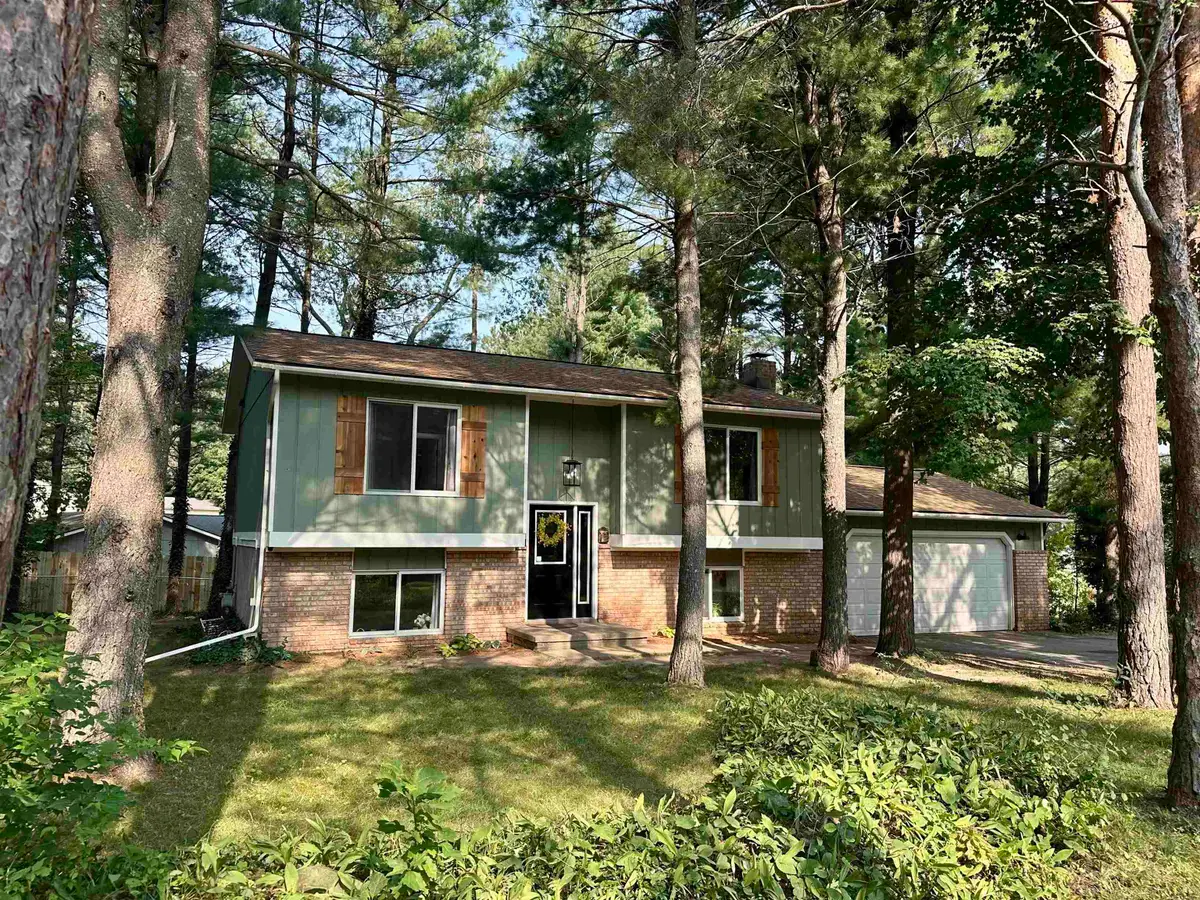 4591 Bridlewood, Traverse City, MI 49685 - #1