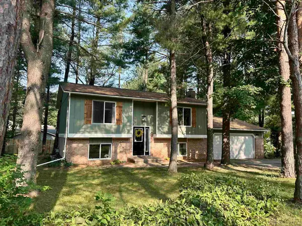 4591 Bridlewood, Traverse City, MI 49685