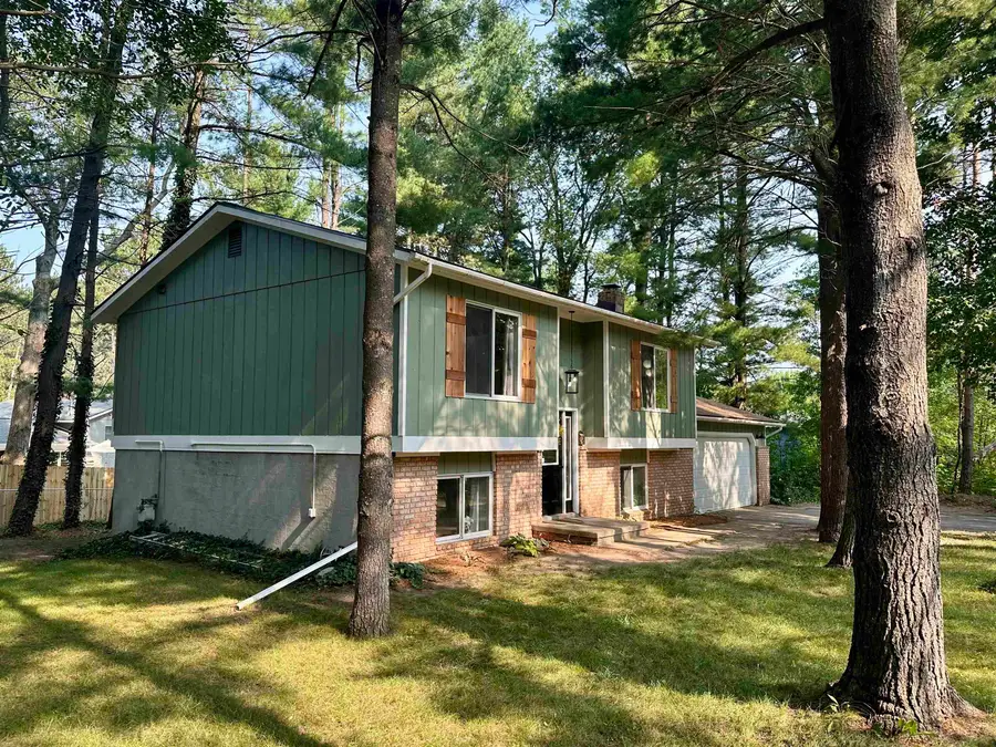 4591 Bridlewood, Traverse City, MI 49685 - #2