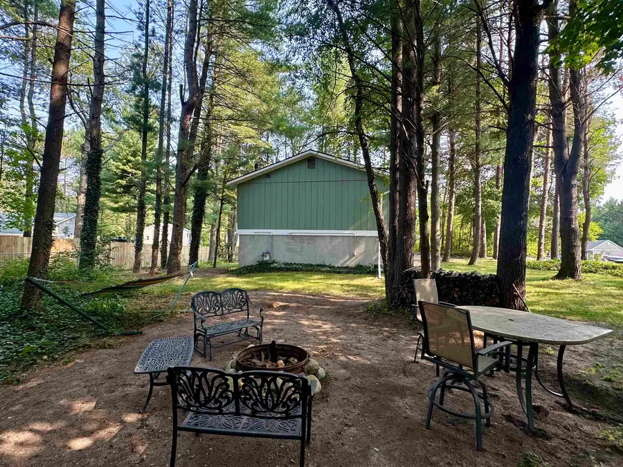 4591 Bridlewood, Traverse City, MI 49685 - #3
