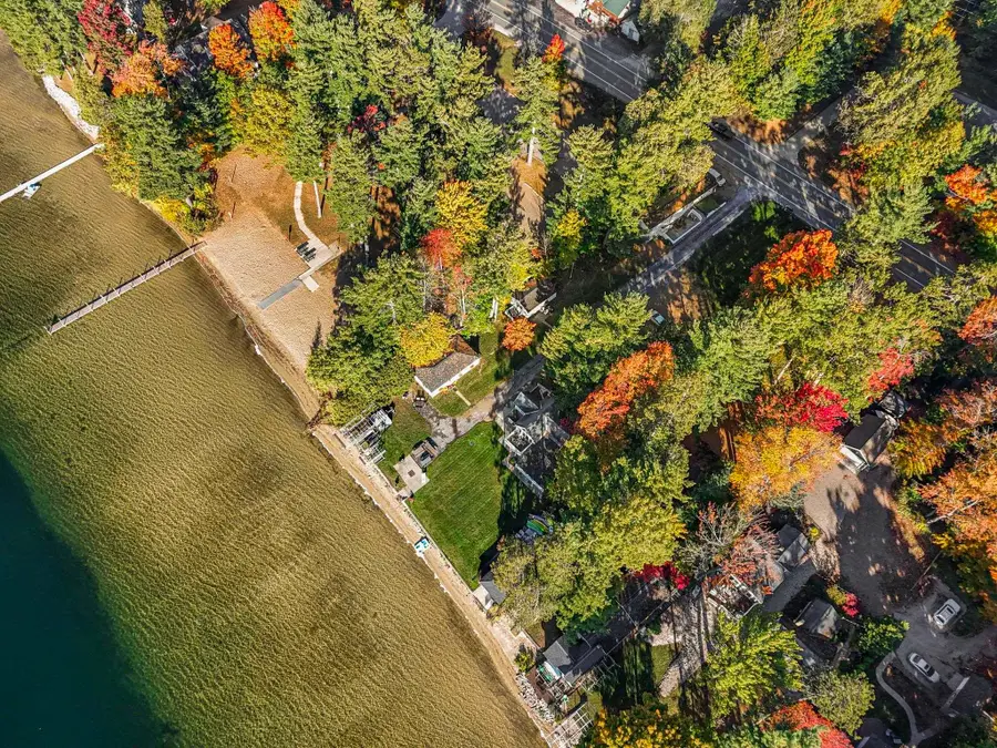 9321 N Long Lake, Long Lake, MI 49685 - #2