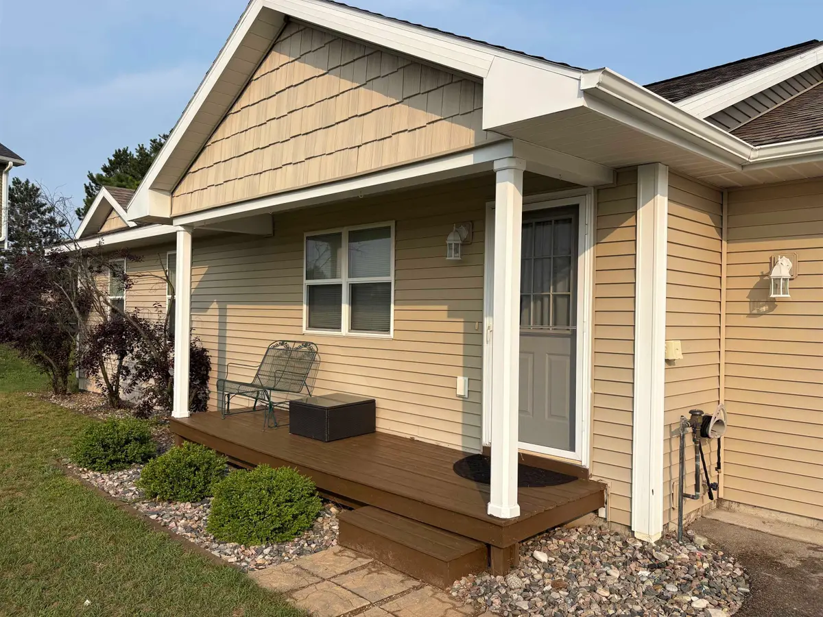 1790 Hansen, Traverse City, MI 49685 - #1
