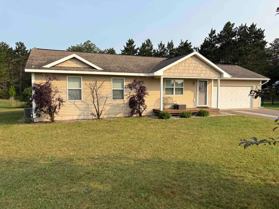 1790 Hansen, Traverse City, MI 49685 - #3