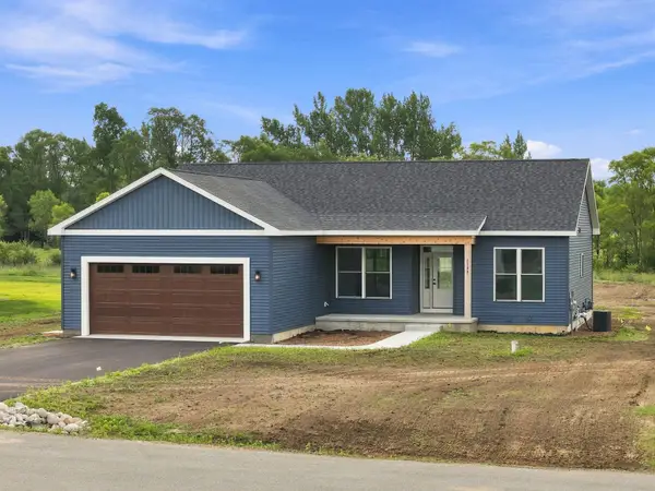 1139 Magnolia, Traverse City, MI 49696