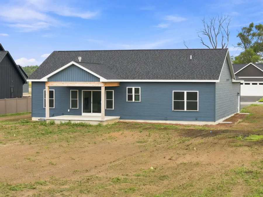 1139 Magnolia, Traverse City, MI 49696 - #2