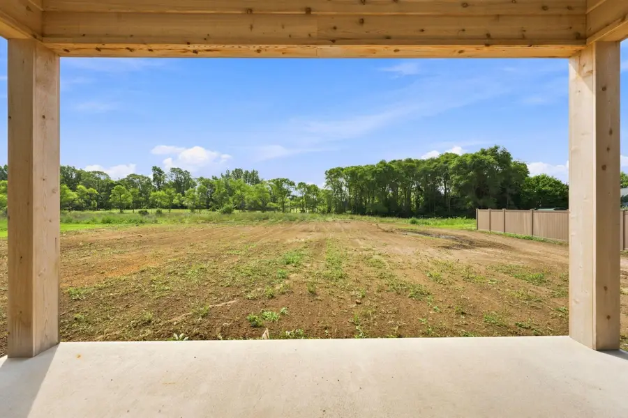 1139 Magnolia, Traverse City, MI 49696 - #3