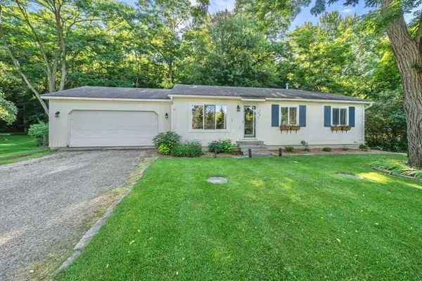 3902 Five Mile, Traverse City, MI 49686