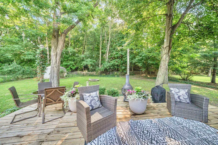 3902 Five Mile, Traverse City, MI 49686 - #2