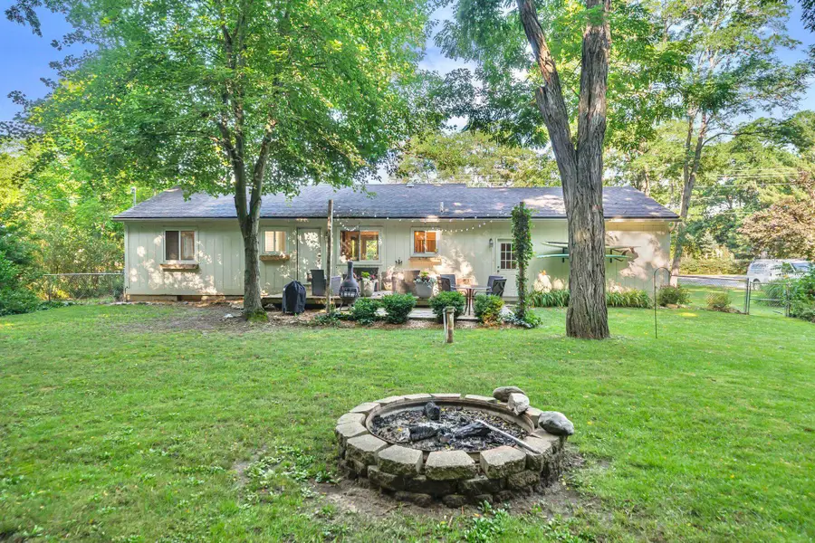 3902 Five Mile, Traverse City, MI 49686 - #3