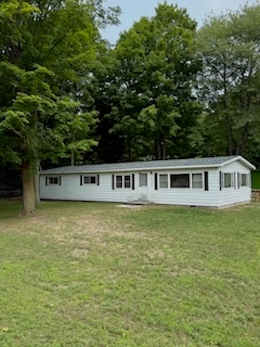 2839 W Ironwood, Traverse City, MI 49685 - #2