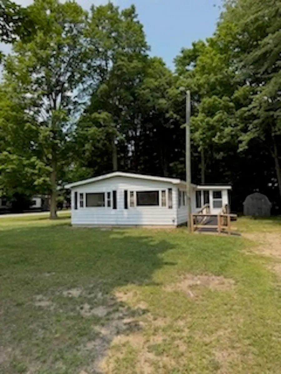 2839 W Ironwood, Traverse City, MI 49685 - #3