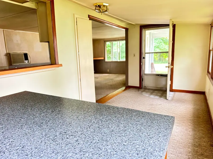 121 E South #Lot: 51/52, Buckley, MI 49620 - #3
