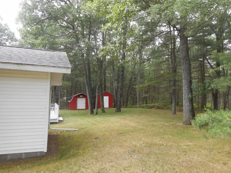 1001 Wintergreen, East Tawas, MI 48730 - #3