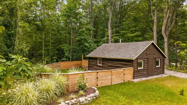 302 N Boyd, Fife Lake, MI 49633