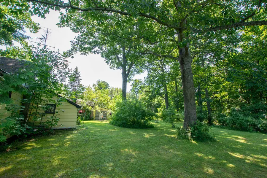1304 S Richter, Suttons Bay, MI 49682 - #3