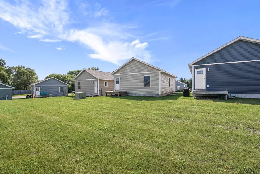 1060 Cupola, Traverse City, MI 49696 - #2