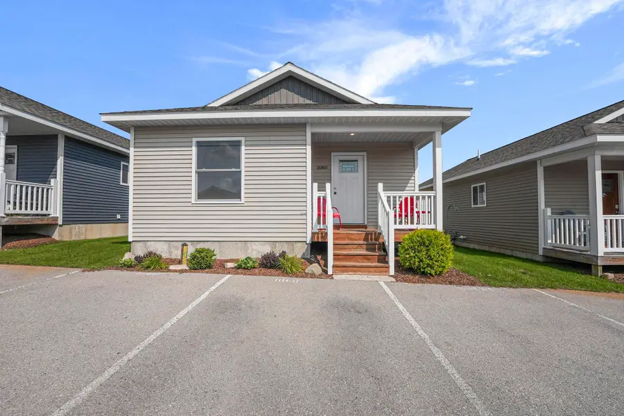 1060 Cupola, Traverse City, MI 49696 - #3