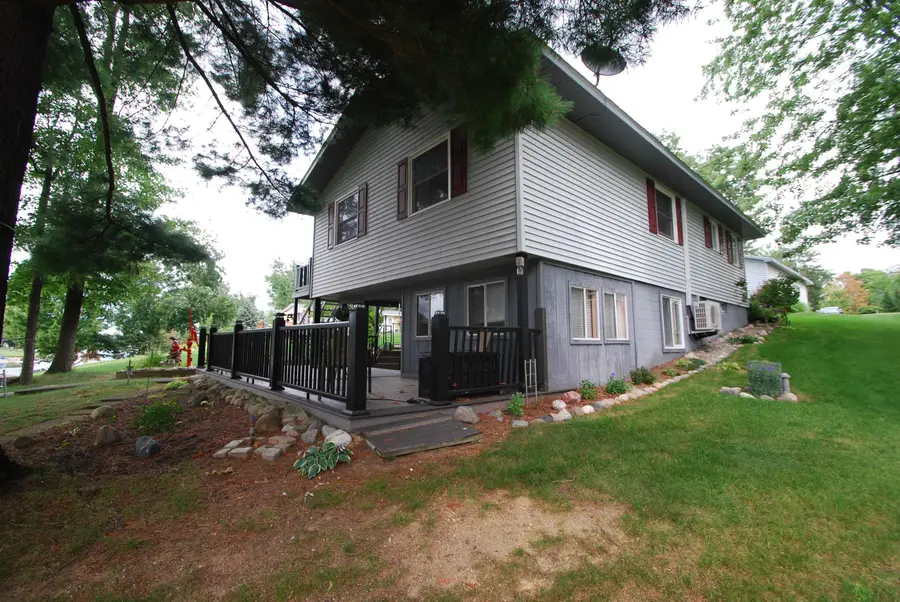 3276 Comanche #Lot: 1079, West Branch, MI 48661 - #2