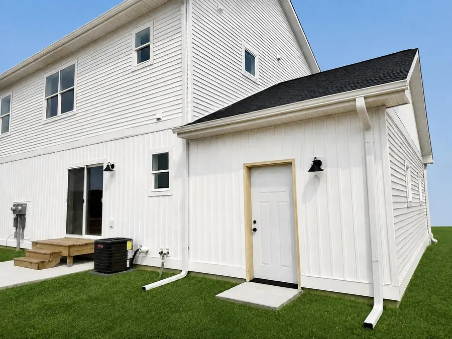 262 Viola, Traverse City, MI 49685 - #2