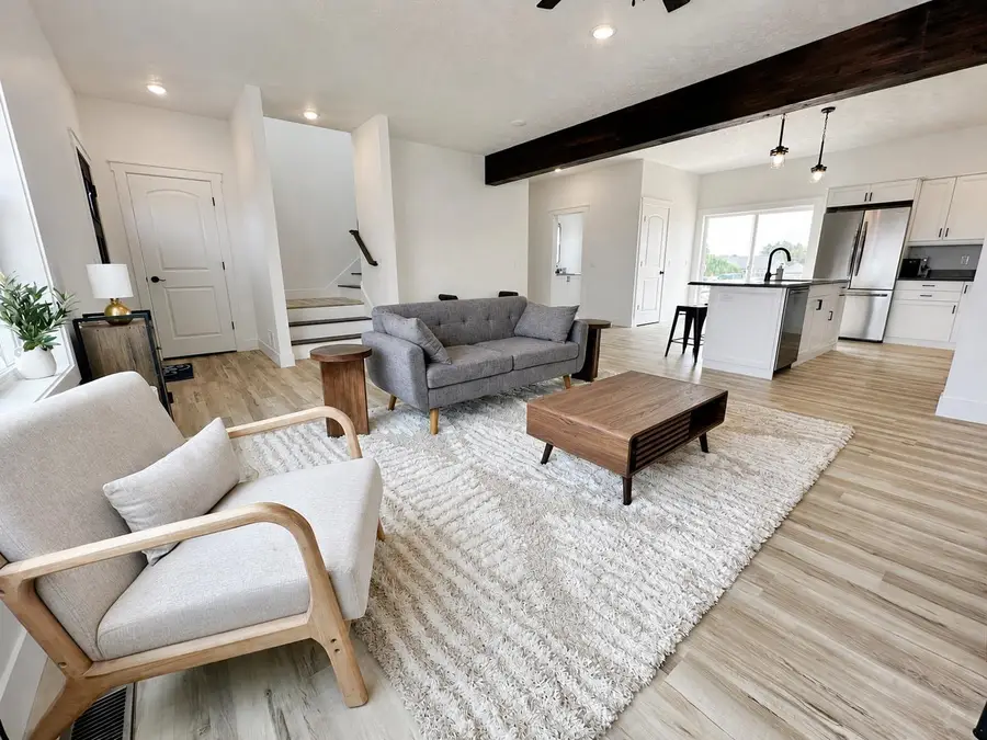 262 Viola, Traverse City, MI 49685 - #3