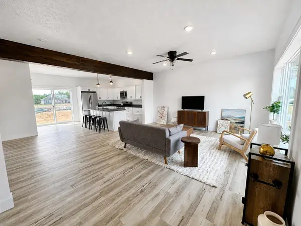 38 Viola, Traverse City, MI 49685