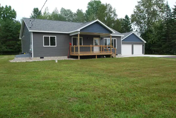 1691 E Brookside #Lot: 24, West Branch, MI 48661