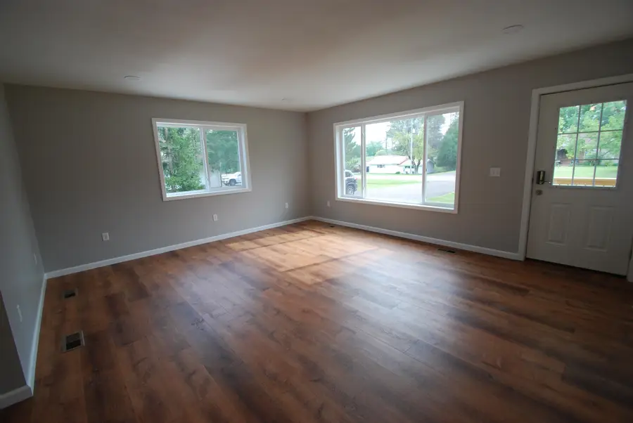 1691 E Brookside #Lot: 24, West Branch, MI 48661 - #2
