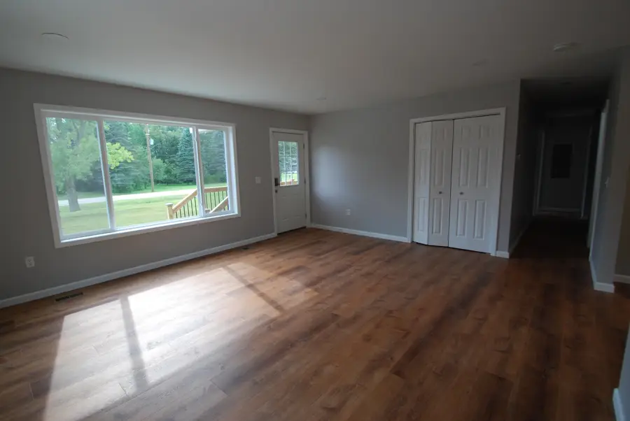 1691 E Brookside #Lot: 24, West Branch, MI 48661 - #3
