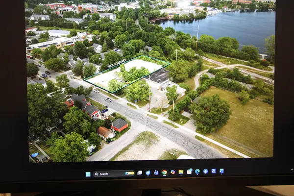 723 Lake, Traverse City, MI 49684