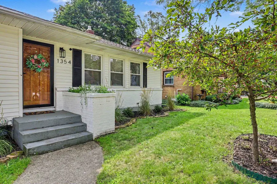 1354 Herrick #Lot: 66, Grand Rapids, MI 49505 - #2