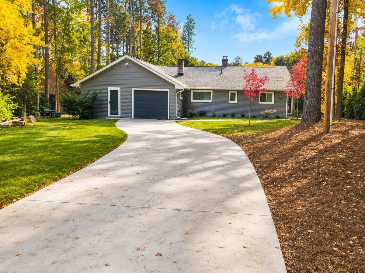 3340 Tibbets, Traverse City, MI 49696 - #1