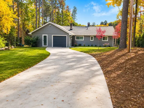 3340 Tibbets, Traverse City, MI 49696