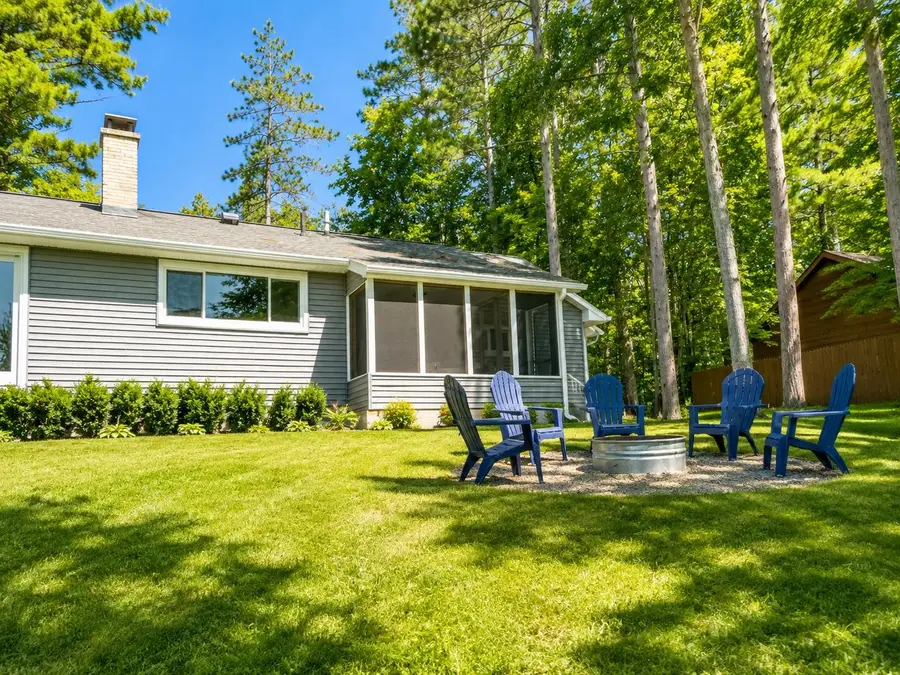 3340 Tibbets, Traverse City, MI 49696 - #2