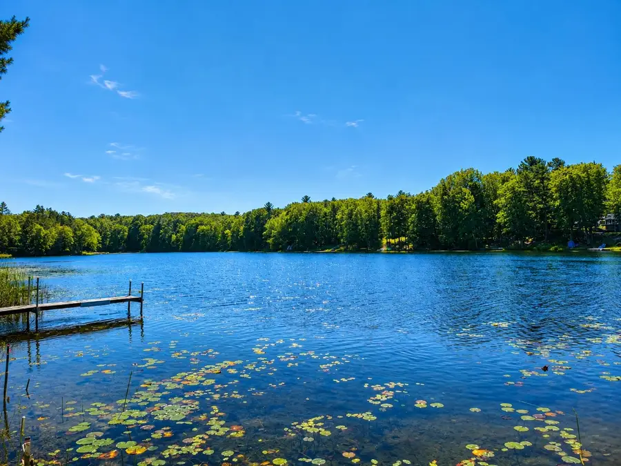 3340 Tibbets, Traverse City, MI 49696 - #3
