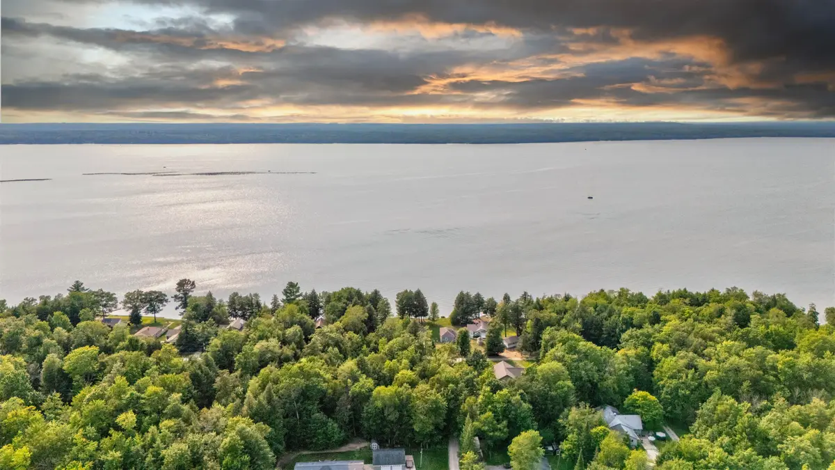 268 N County Road 441 #Lot: 2,3, Manistique, MI 49854 - #1