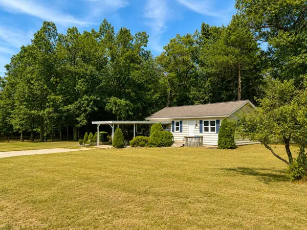 885 Parsons, Traverse City, MI 49686