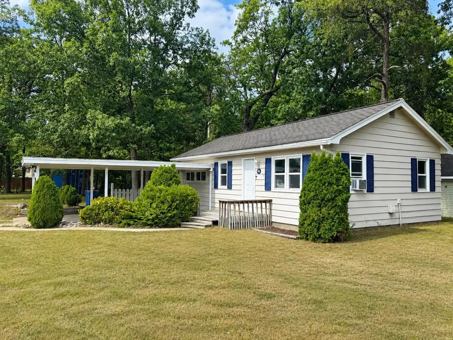 885 Parsons, Traverse City, MI 49686 - #2