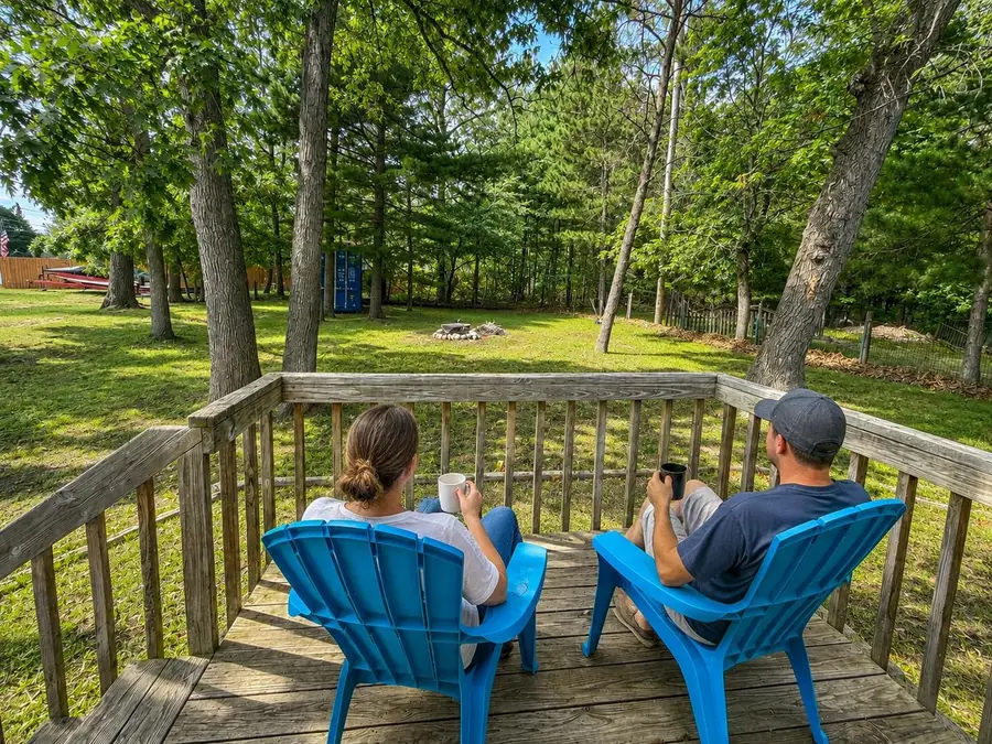 885 Parsons, Traverse City, MI 49686 - #3