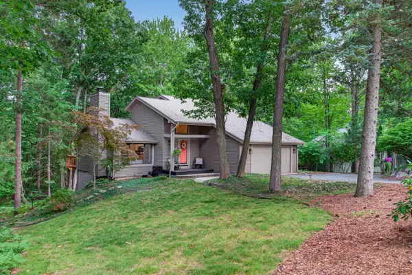 3552 Lookout, Traverse City, MI 49686
