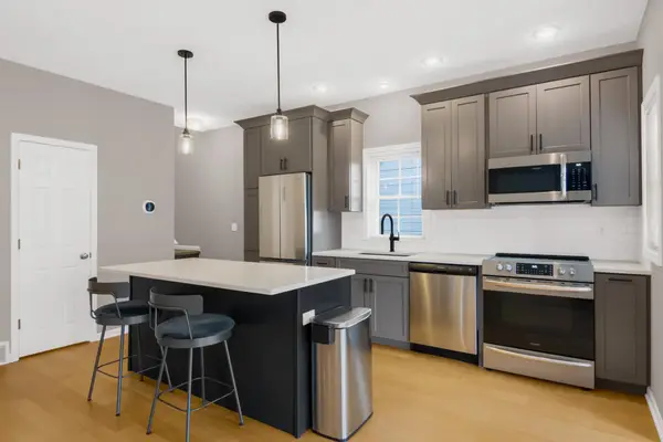 230 Midtown #Lot: 37, Traverse City, MI 49684