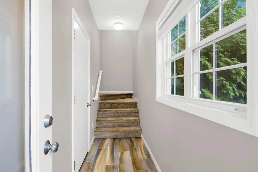 230 Midtown #Lot: 37, Traverse City, MI 49684 - #2