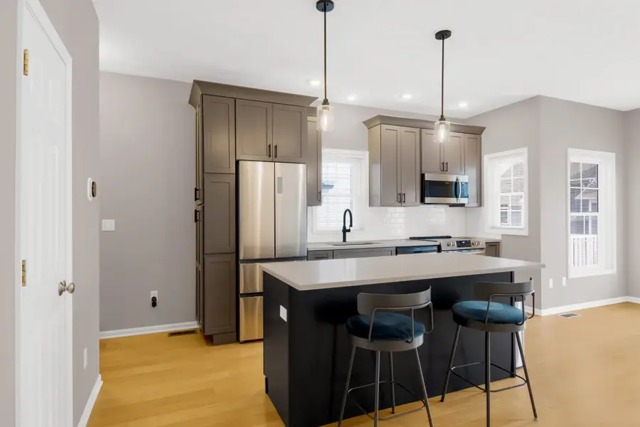 230 Midtown #Lot: 37, Traverse City, MI 49684 - #3
