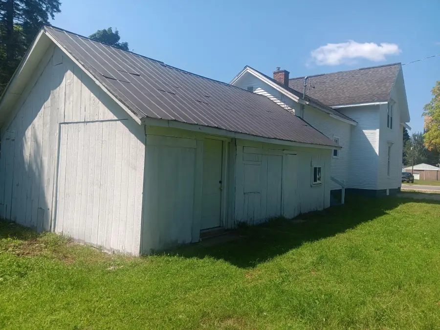 220 E State #Lot: 4 & 5, Mancelona, MI 49659 - #3